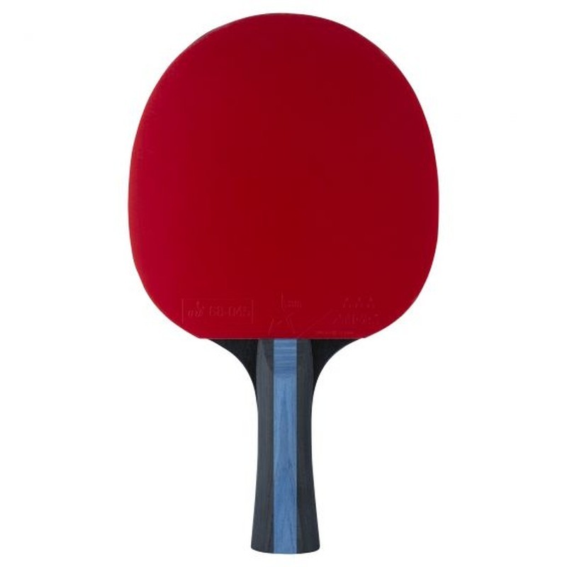 Future 3 Star Table Tennis Bat