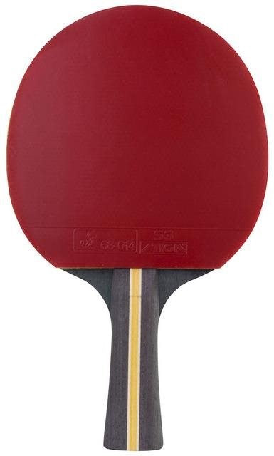 Trinity 3 Star Table Tennis Bat