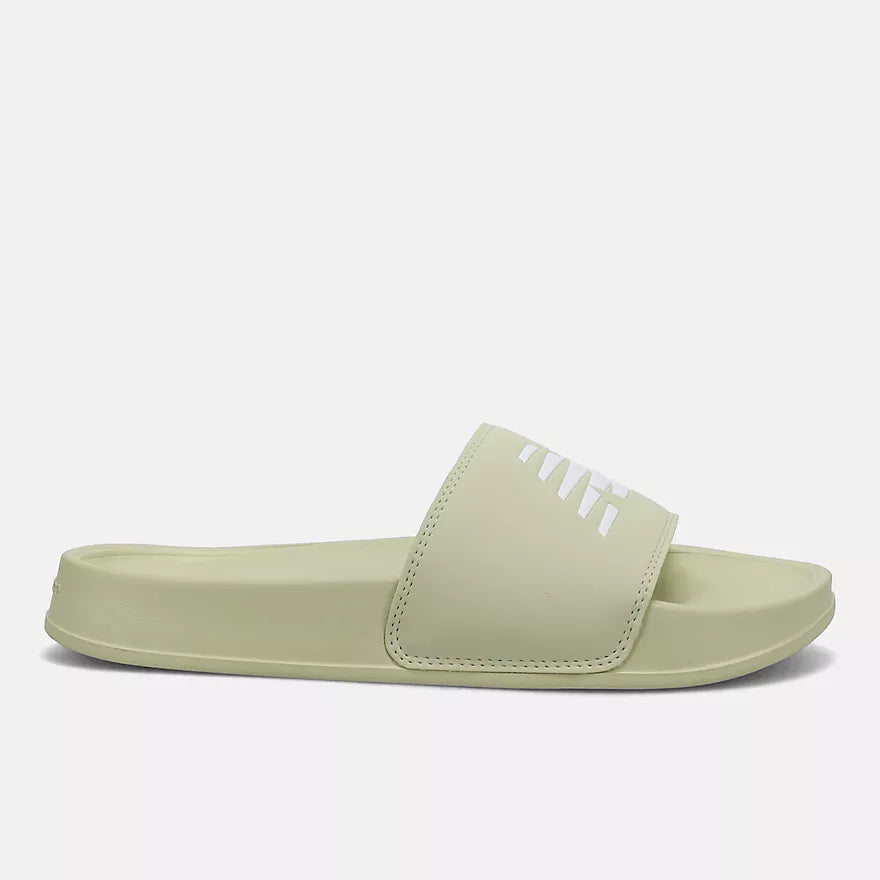 Womens 200 Slides