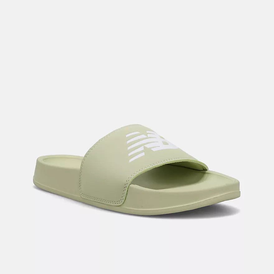 Womens 200 Slides