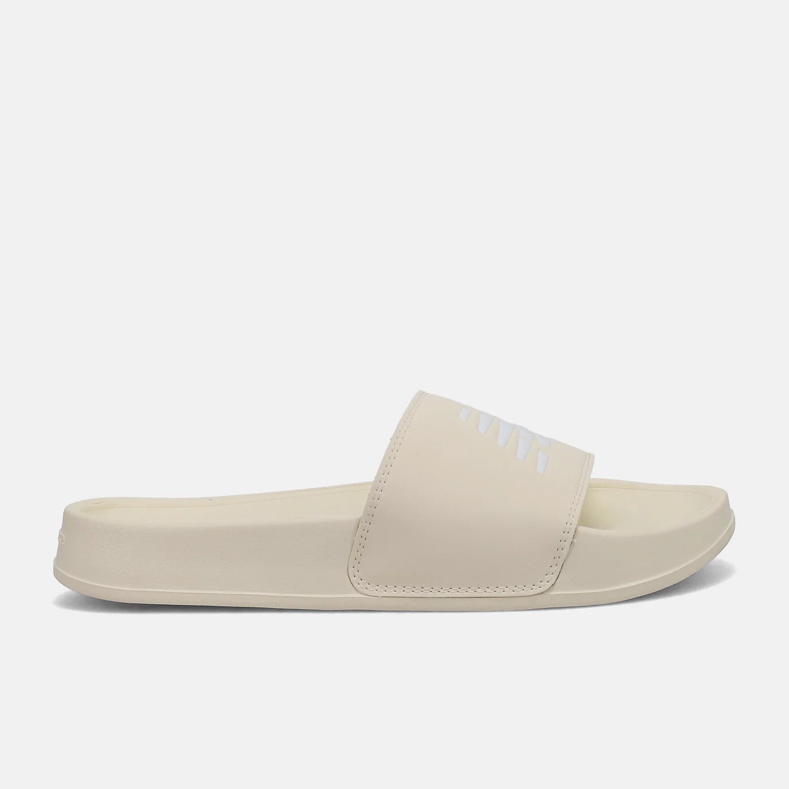 Womens 200 Slides