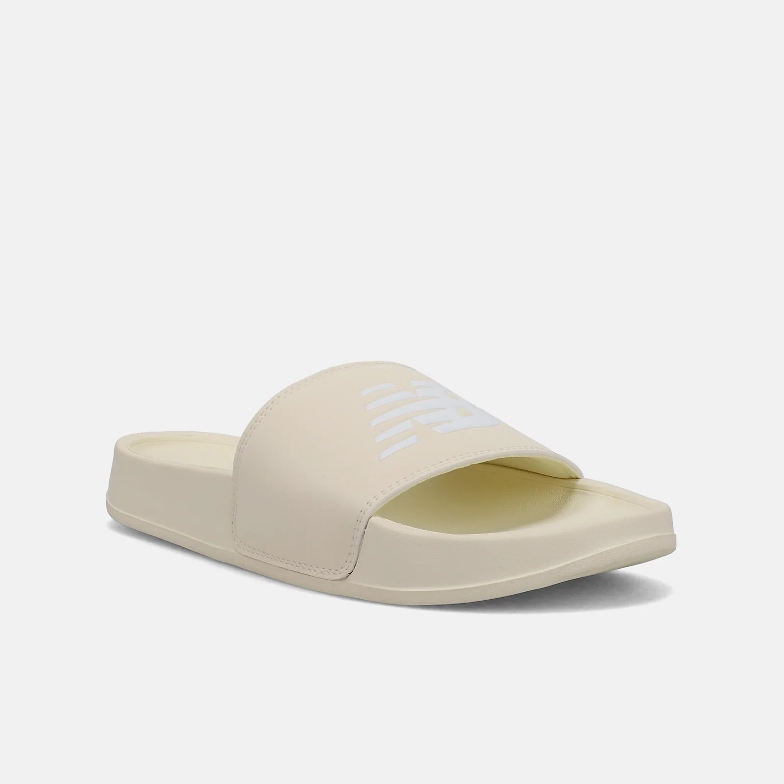 Womens 200 Slides