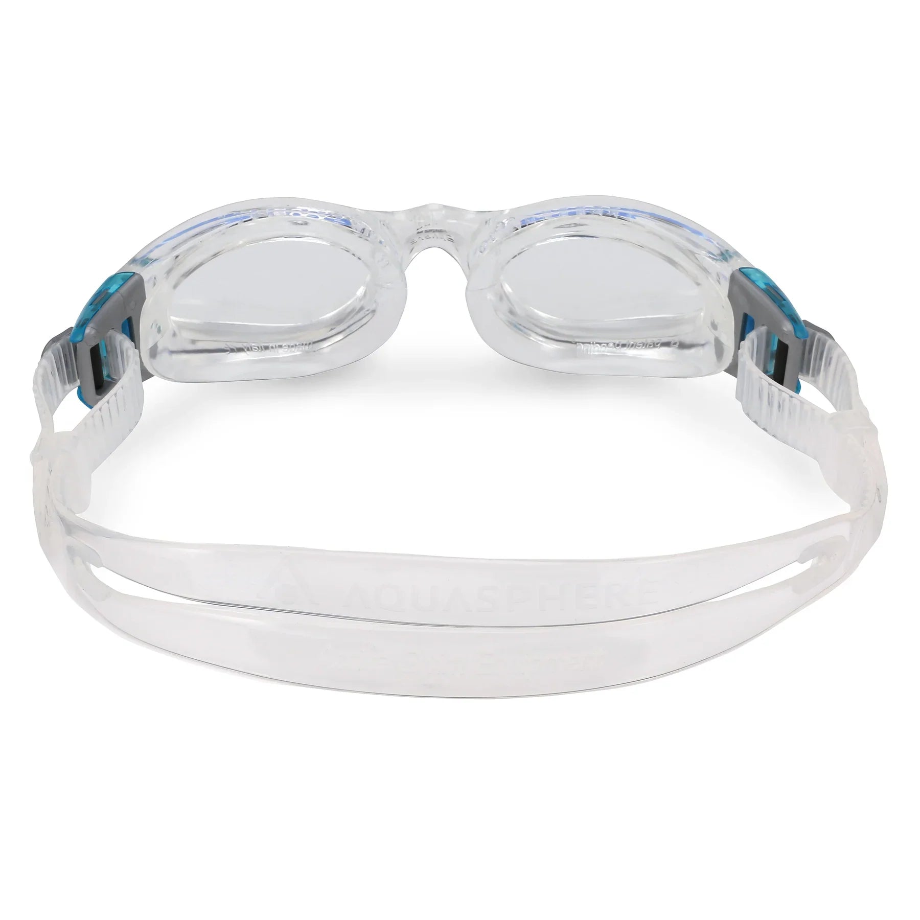 Kaiman Swimming Goggles