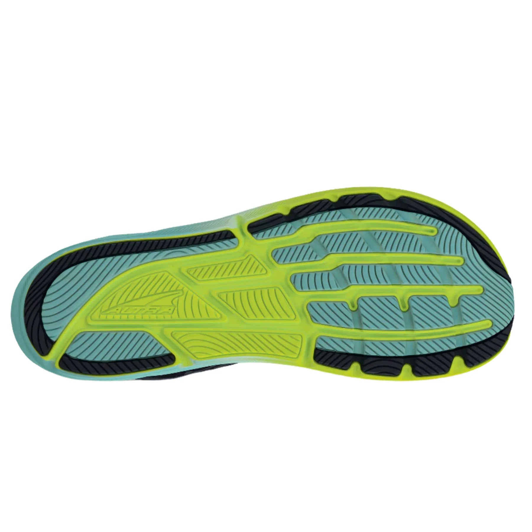 Mens Torin 8 Running Shoe