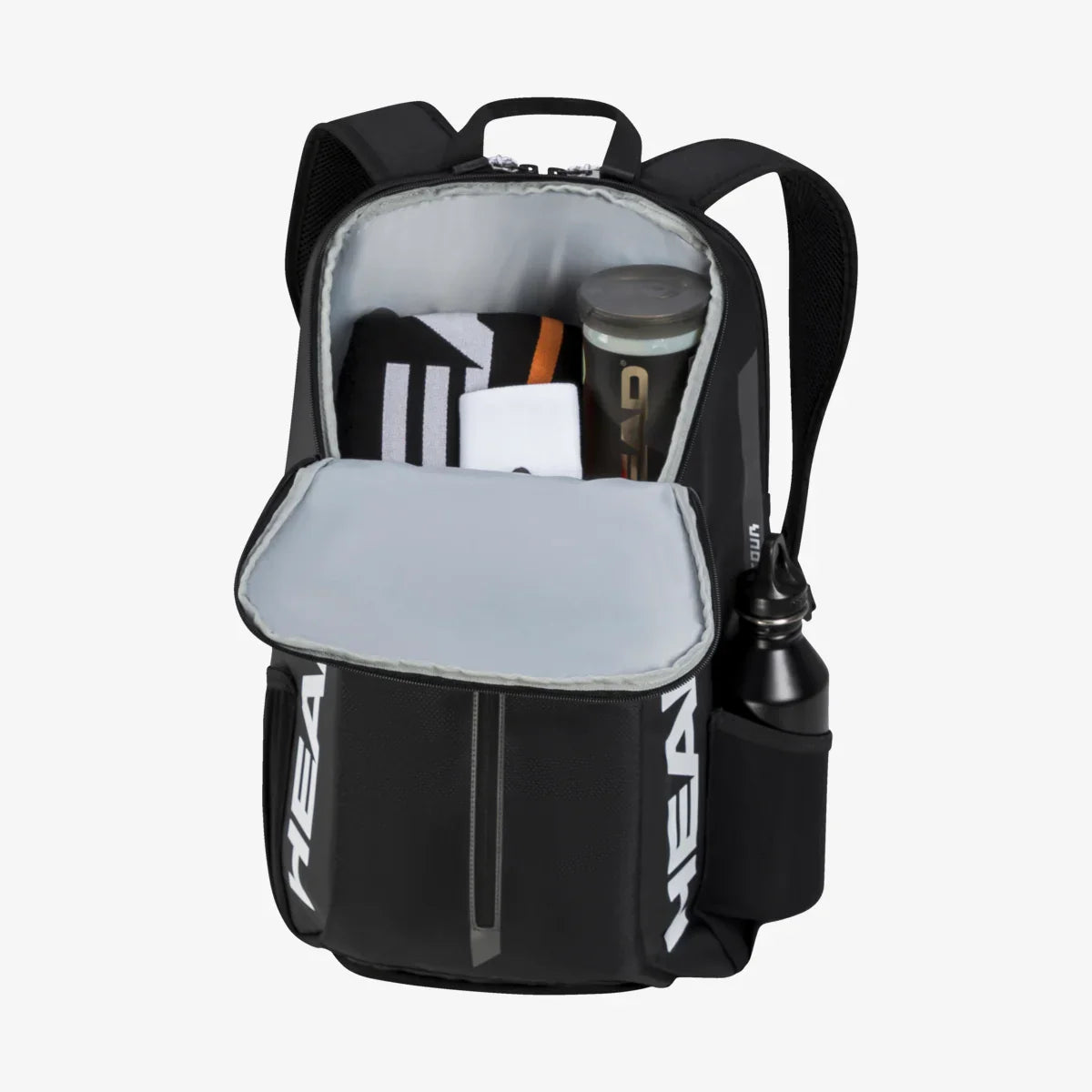 Tour 25 Liter Tennis Backpack