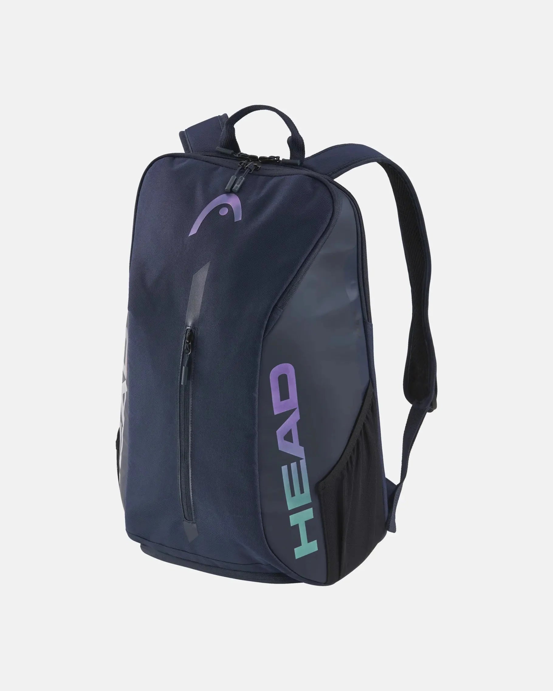 Tour 25L Tennis Backpack