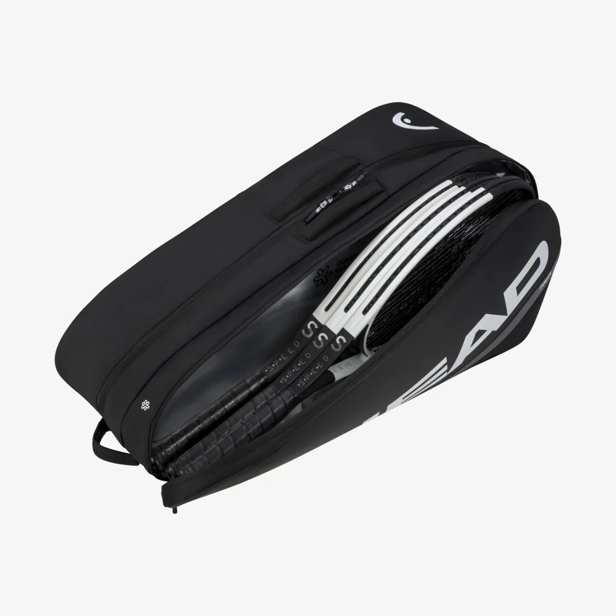 Tour Racquet Bag L