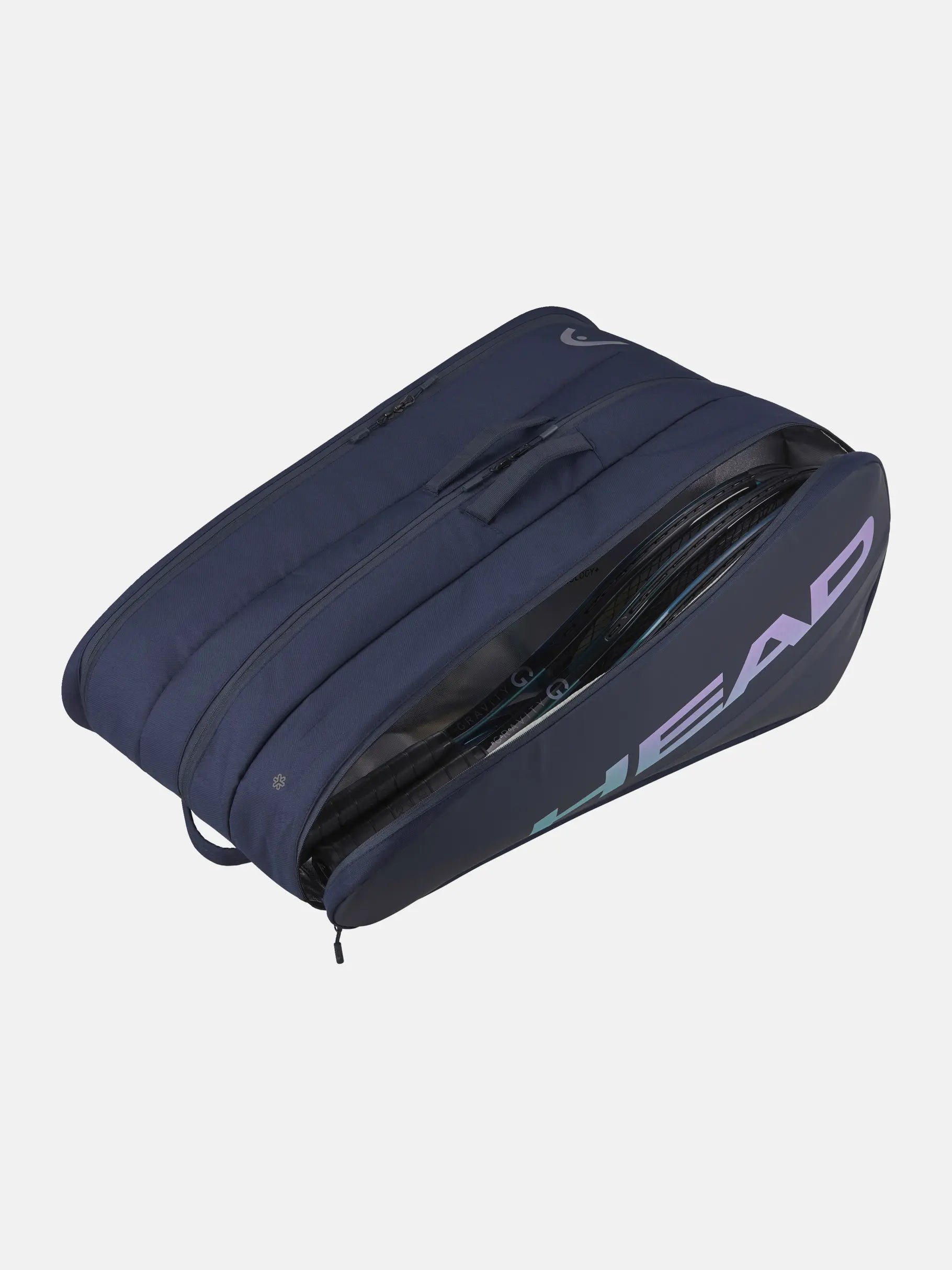 Tour S Tennis Racquet Bag