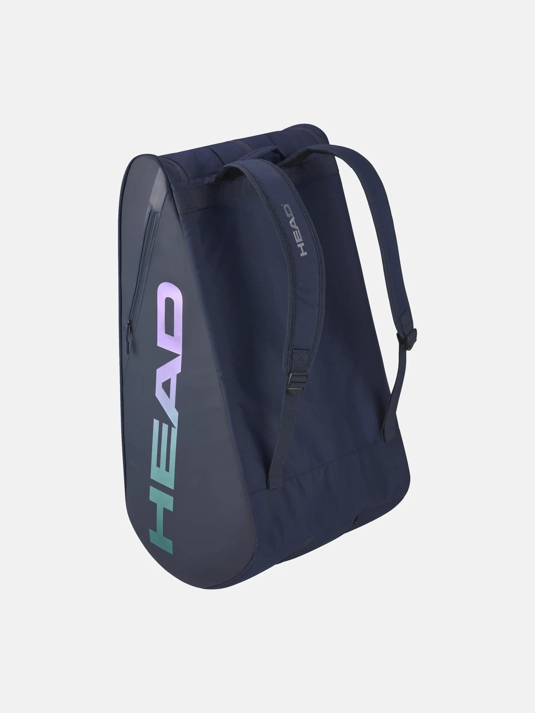 Tour S Tennis Racquet Bag