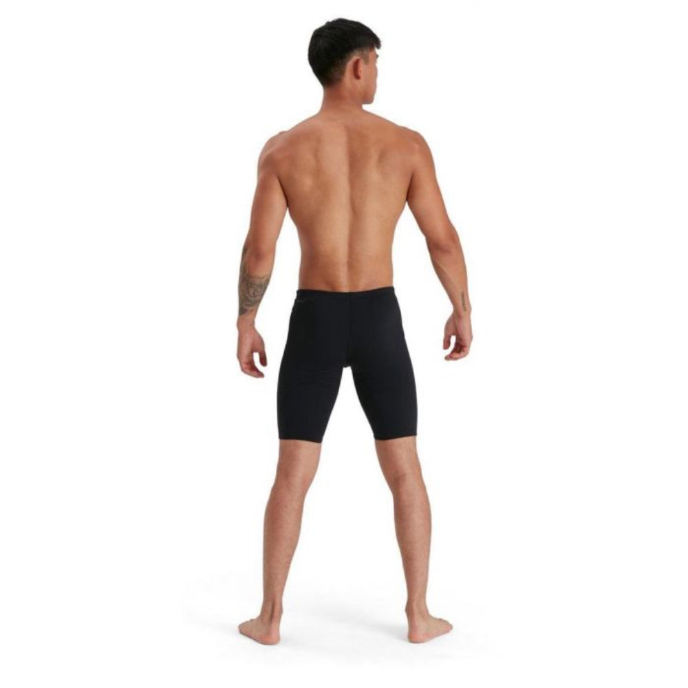 Mens Eco Endurance Jammers