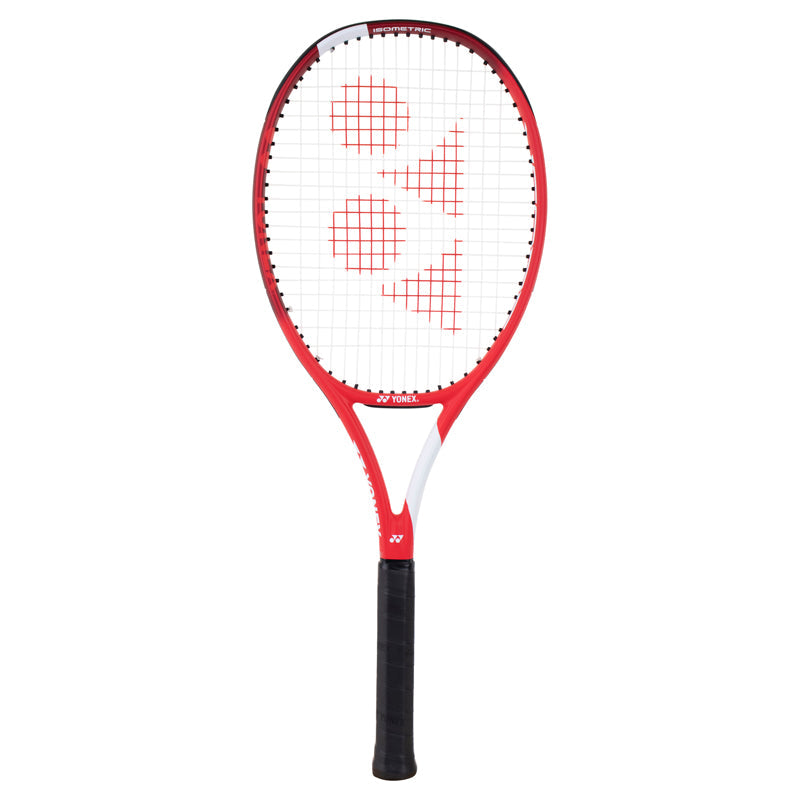 Vcore Ace Tennis Racket
