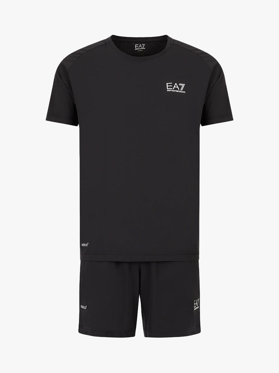 Mens Ventus 7 Travel Kit