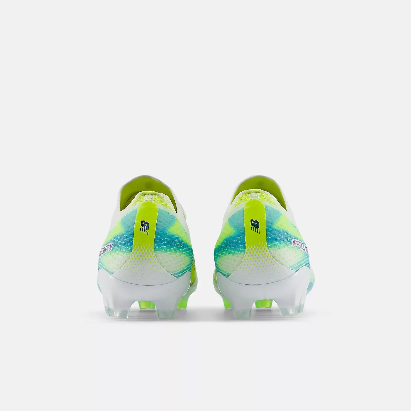Mens Furon V9 Elite Firm Ground Boot