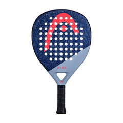 Vibe Padel Racquet 2025