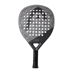 Vibe Padel Racquet 2025