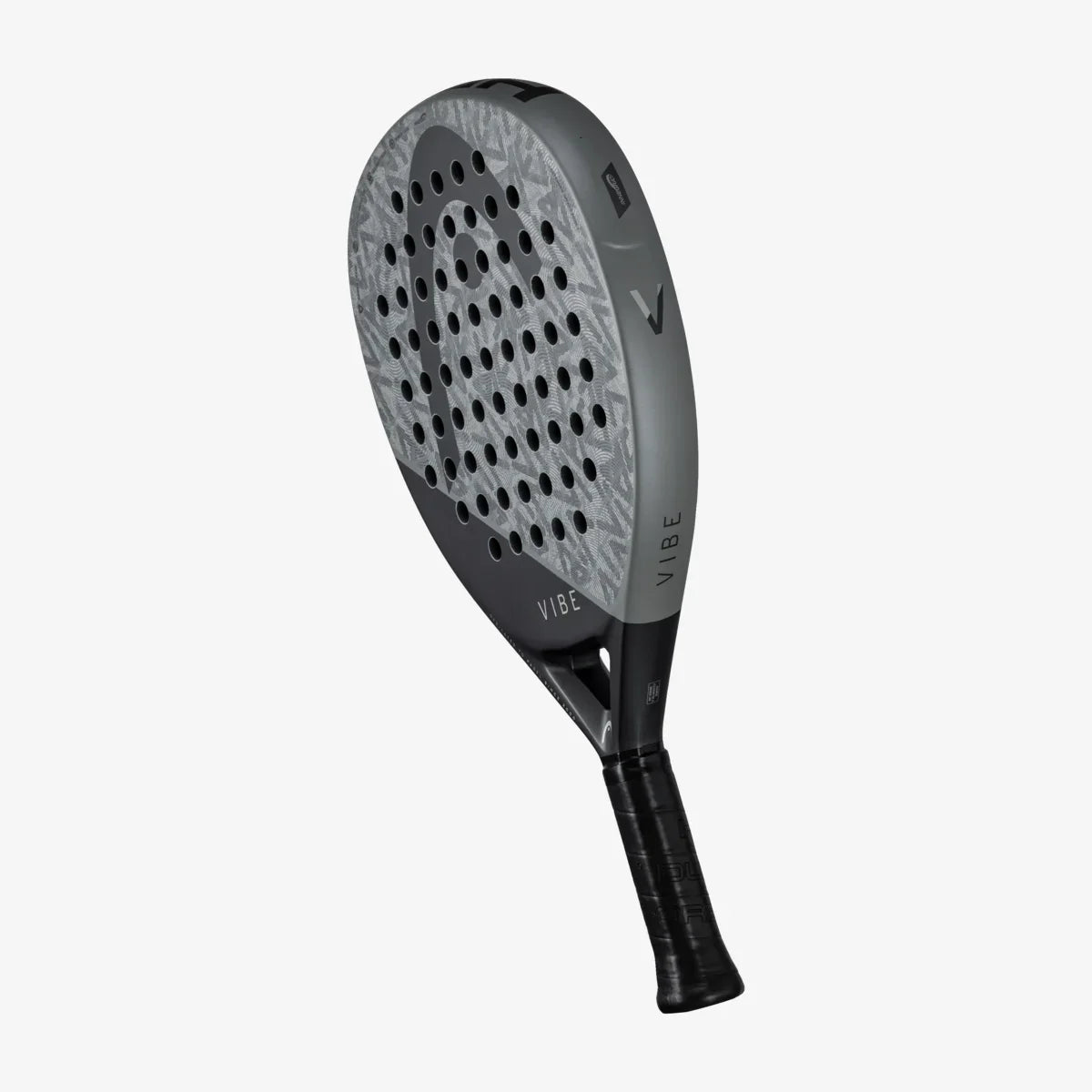 Vibe Padel Racquet 2025
