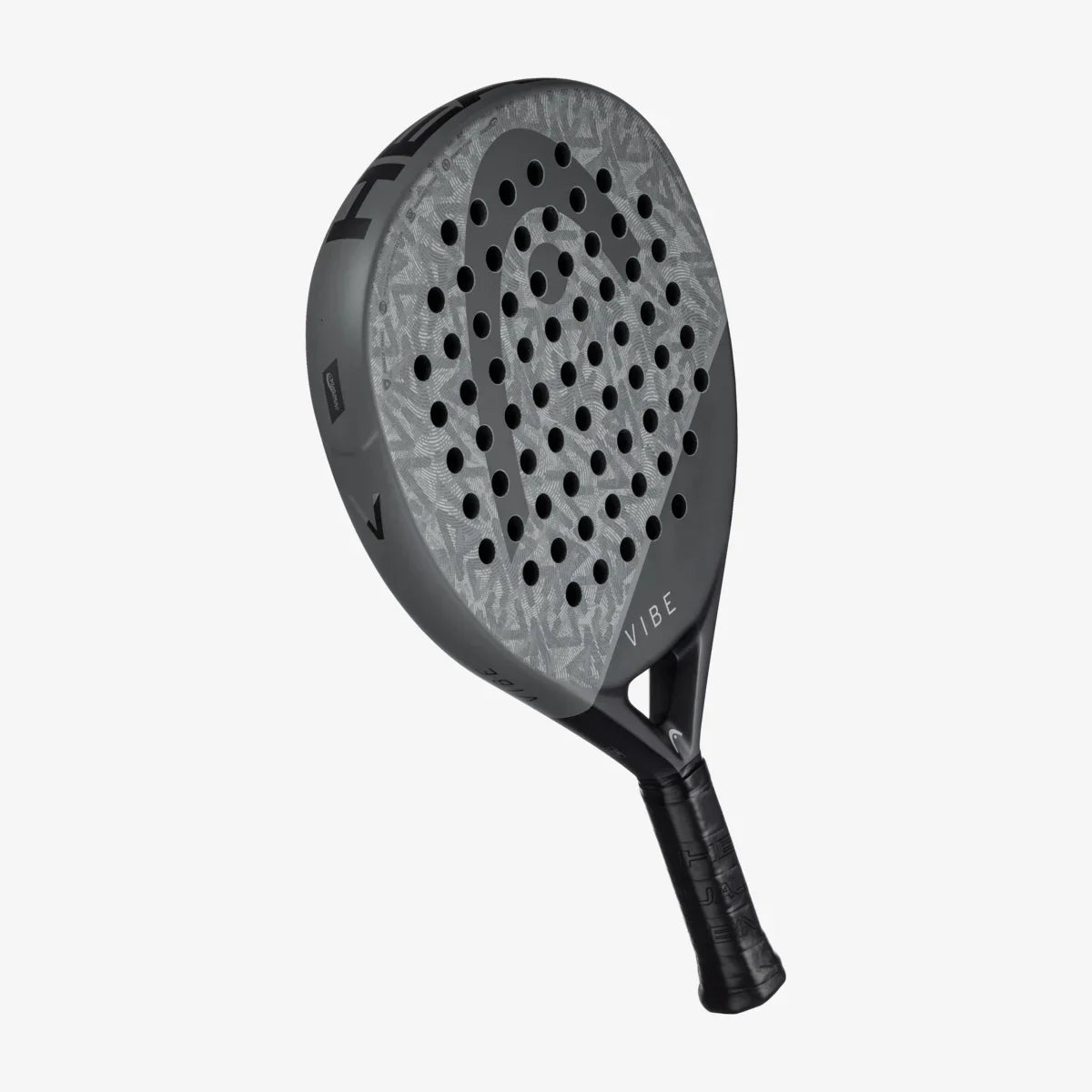 Vibe Padel Racquet 2025