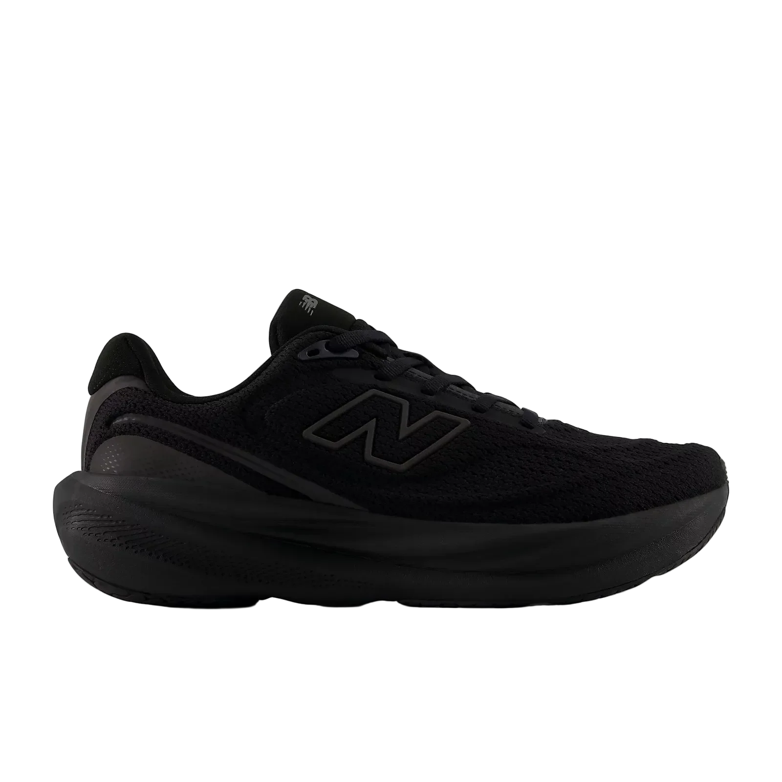 Womens 1080 V15 Running Shoe