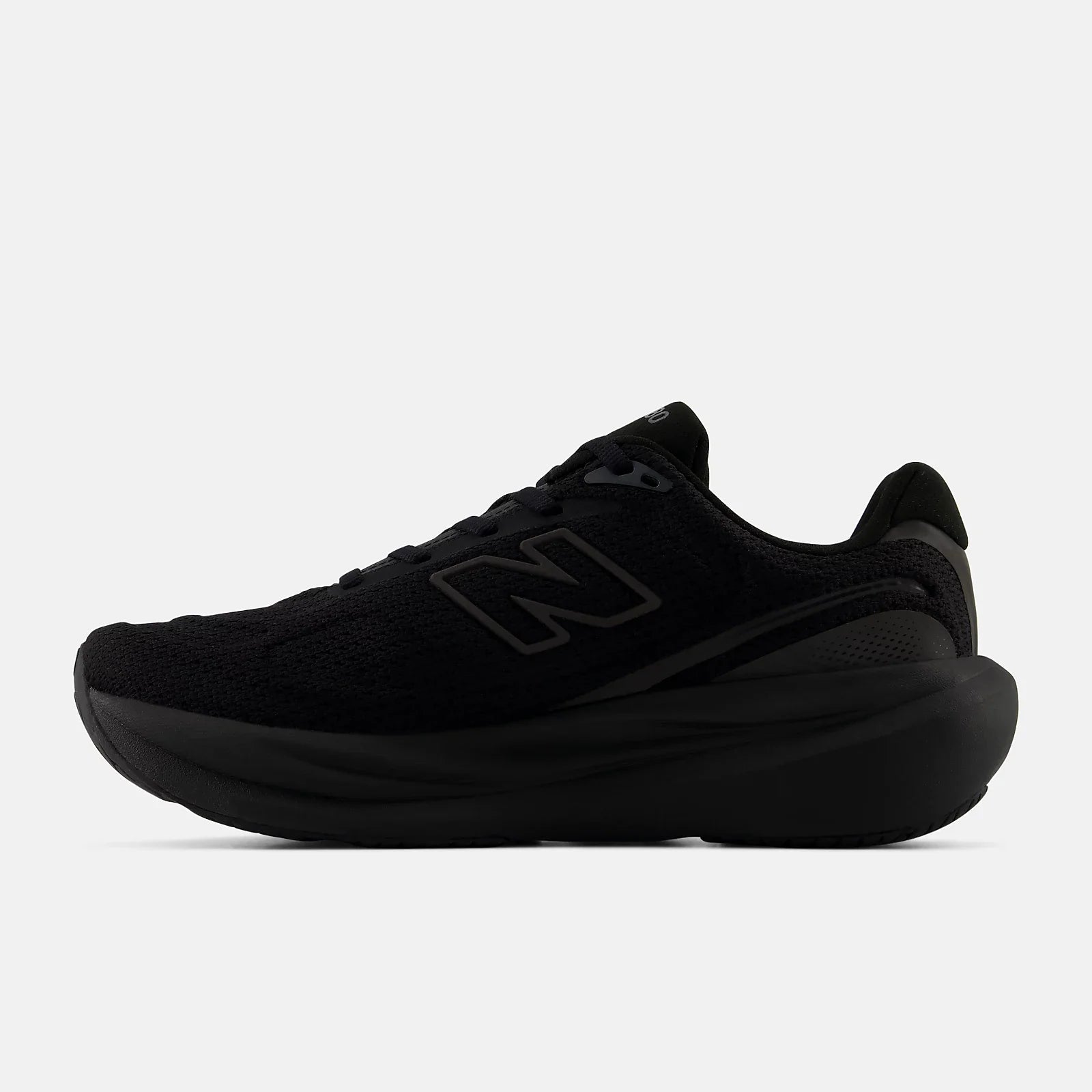 Womens 1080 V15 Running Shoe