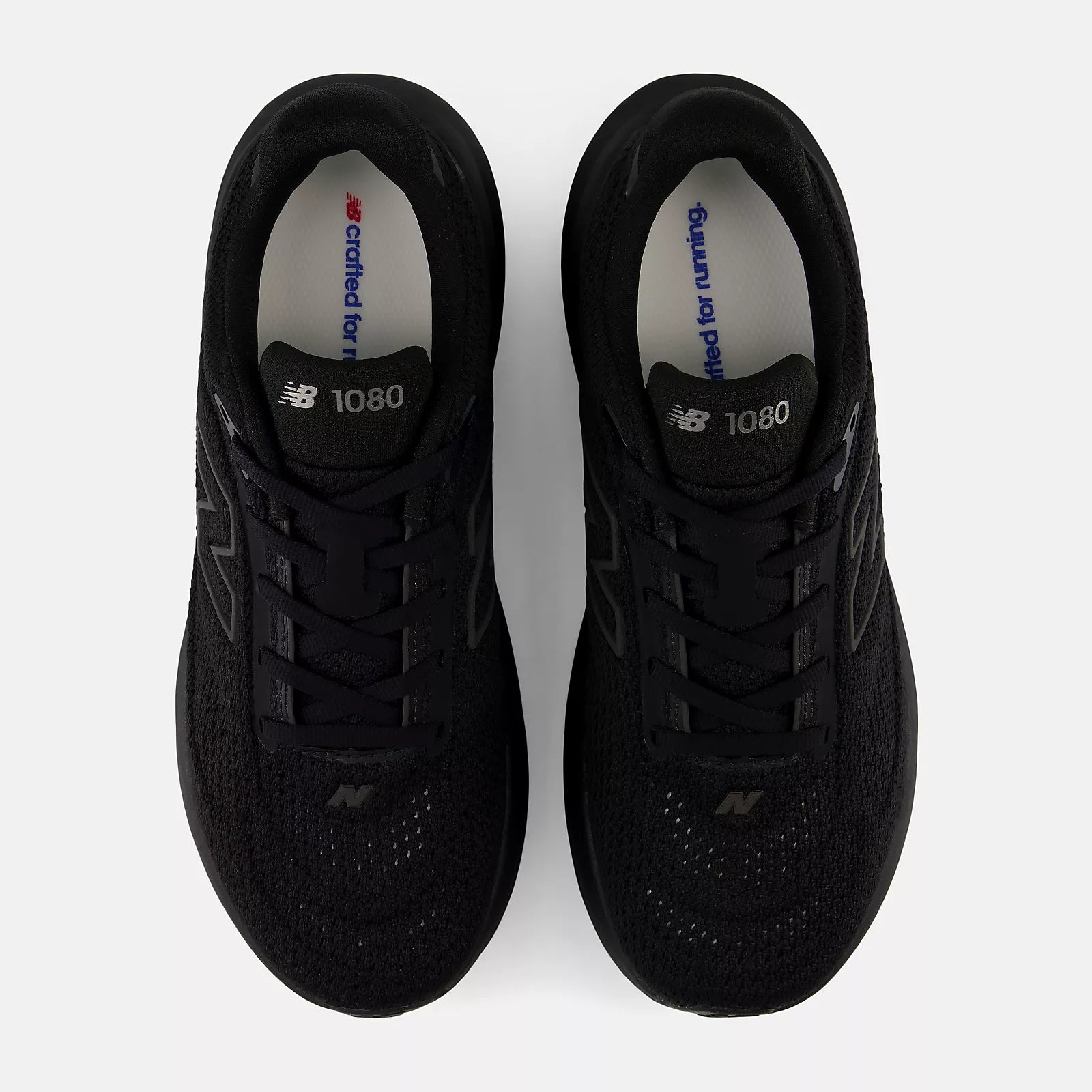 Womens 1080 V15 Running Shoe