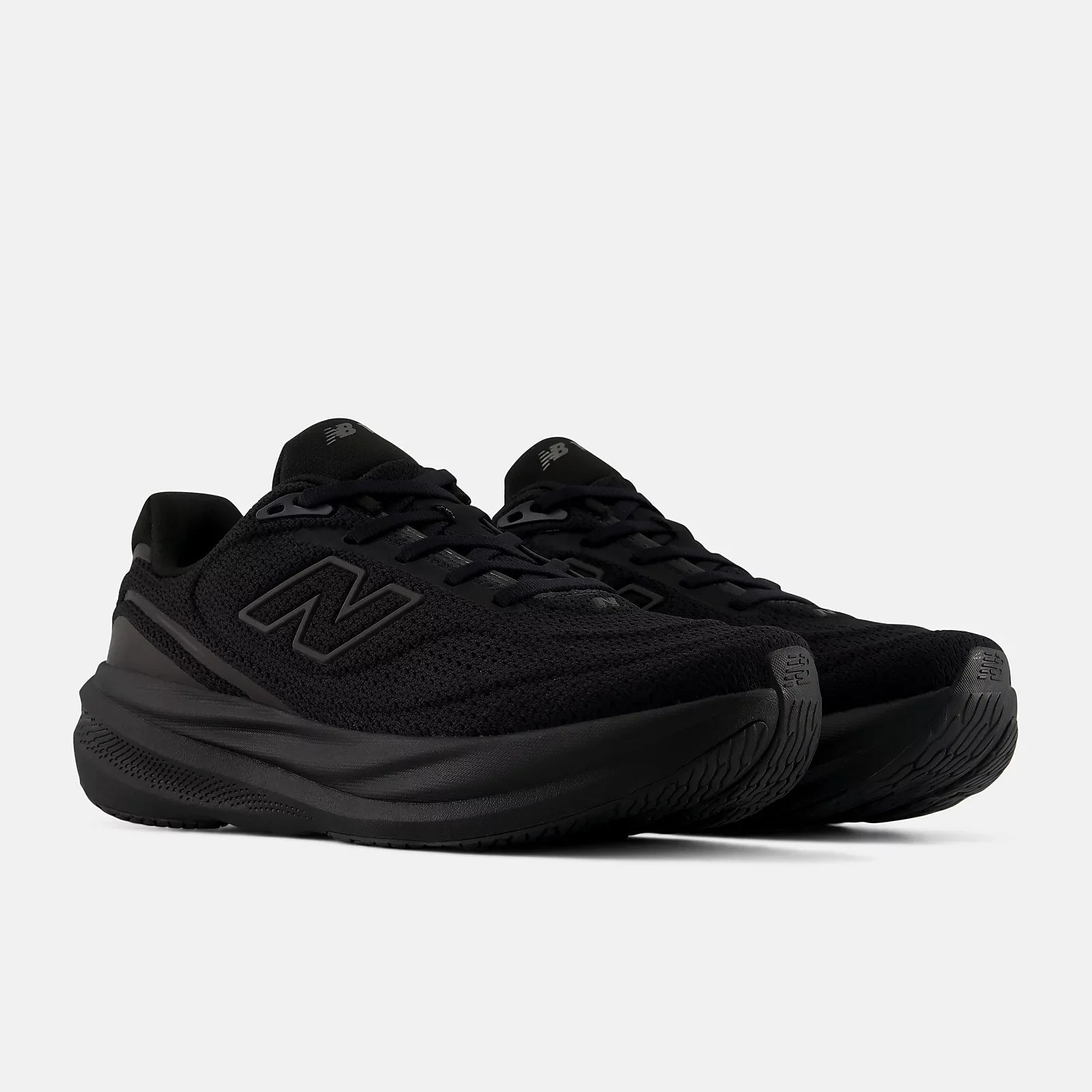 Womens 1080 V15 Running Shoe