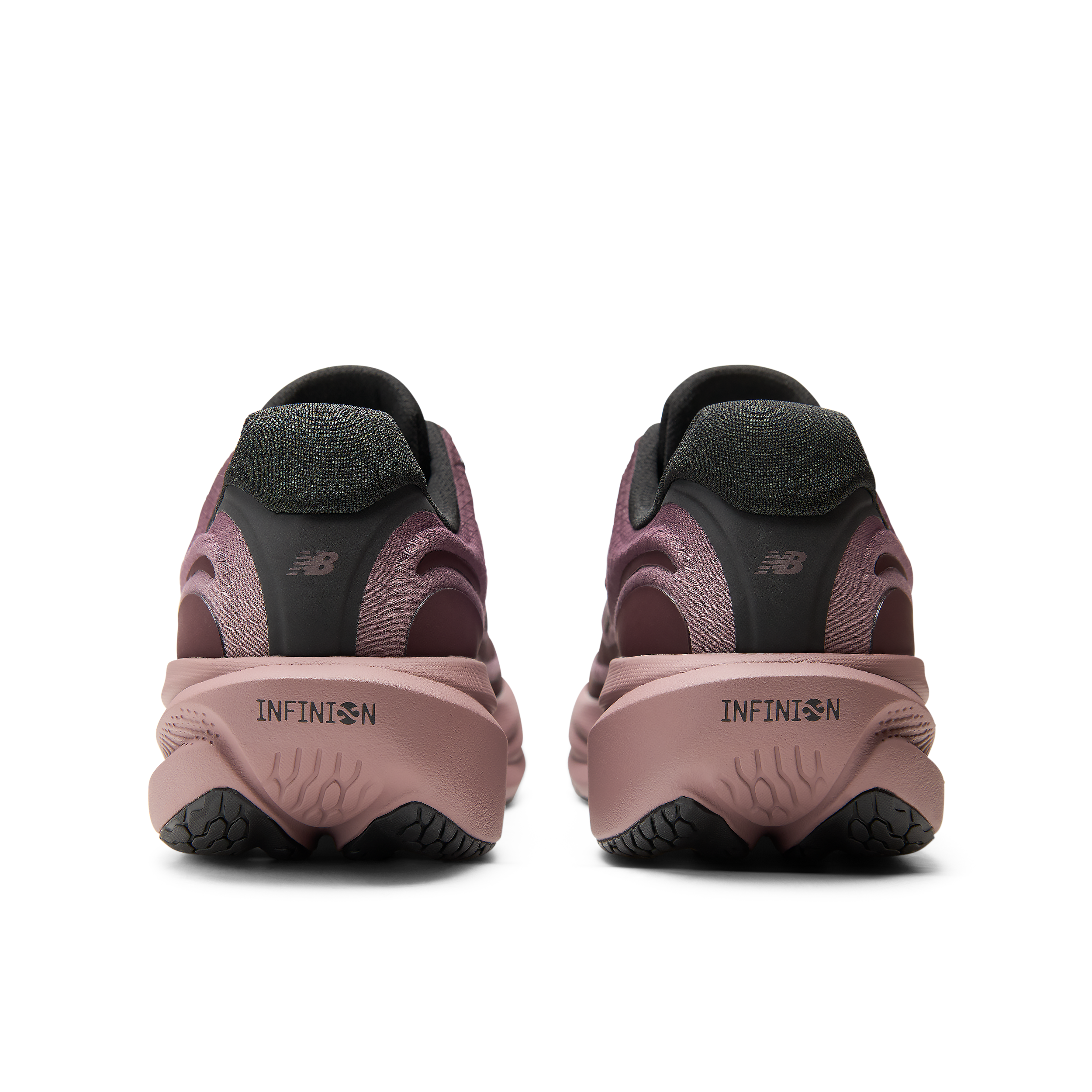 Womens 1080 V15 Running Shoe