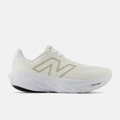 Womens 1080v14 Running Shoe