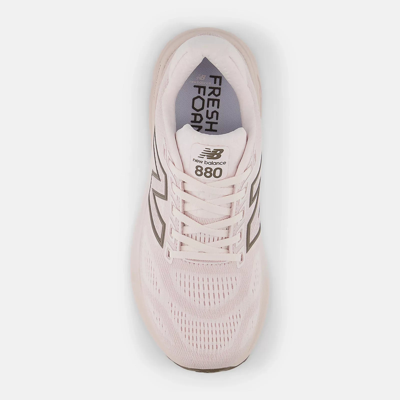 Womens 880 Running Shoe