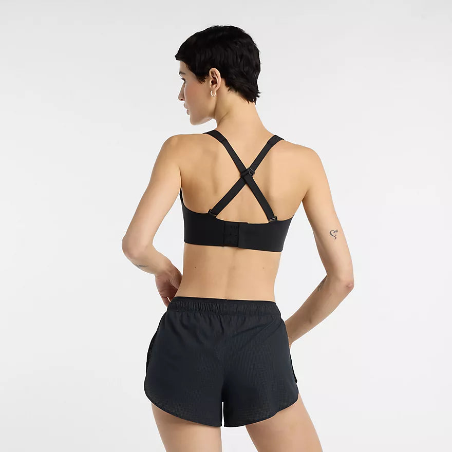 Womens RC Bra With Non Removable Pads