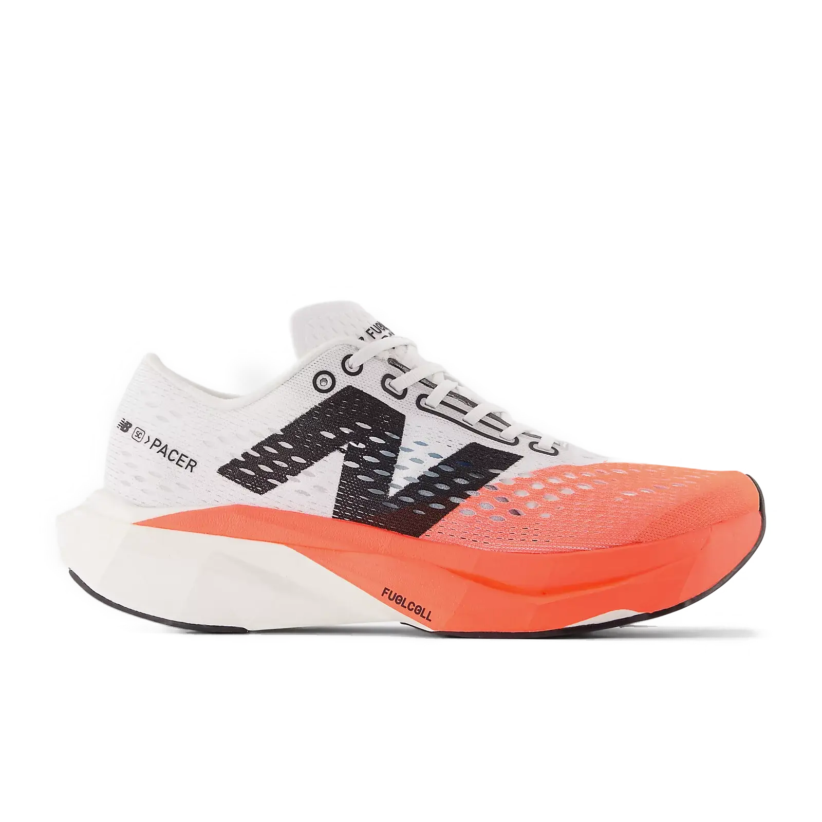 Mens FuelCell SC Pacer Running Shoe