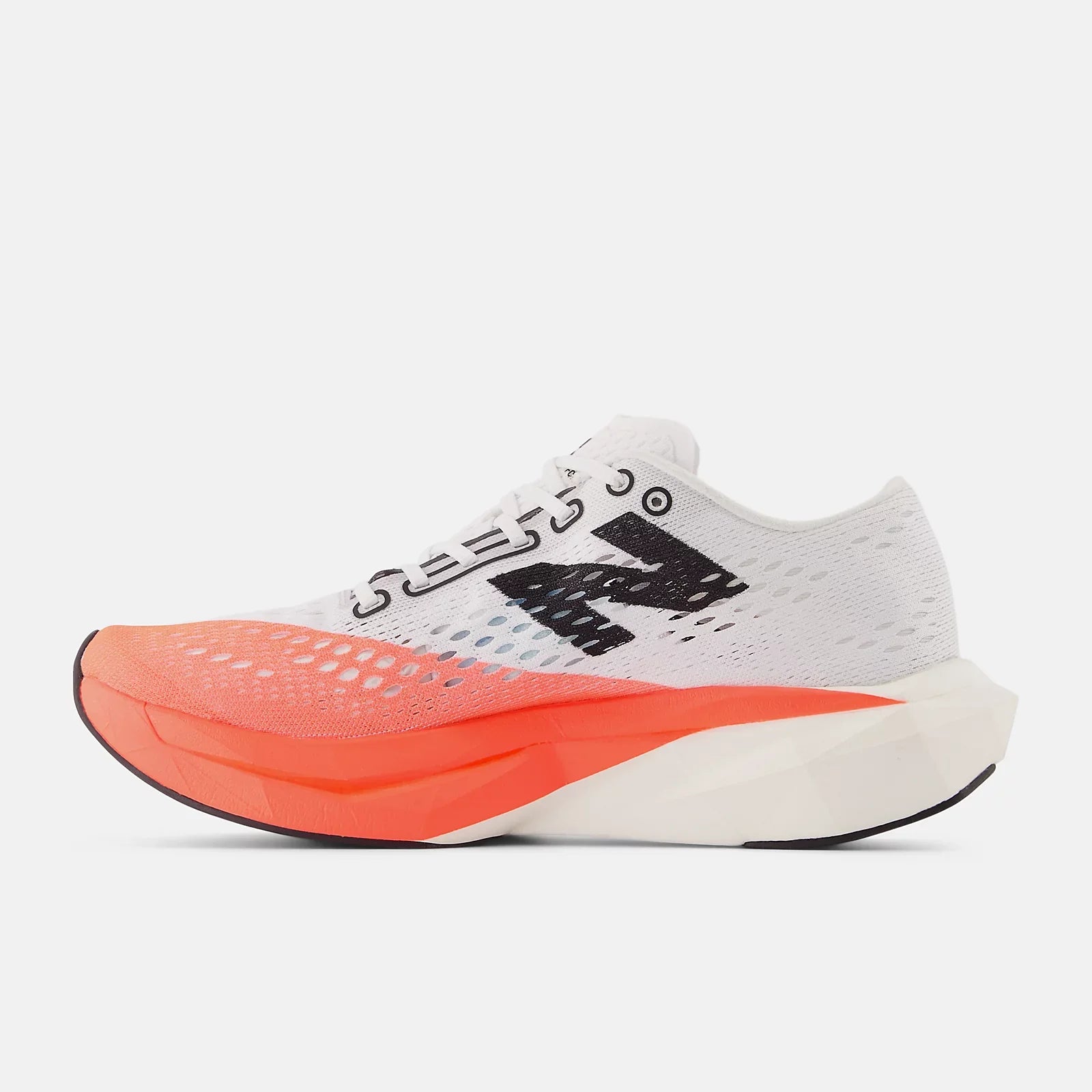 Mens FuelCell SC Pacer Running Shoe