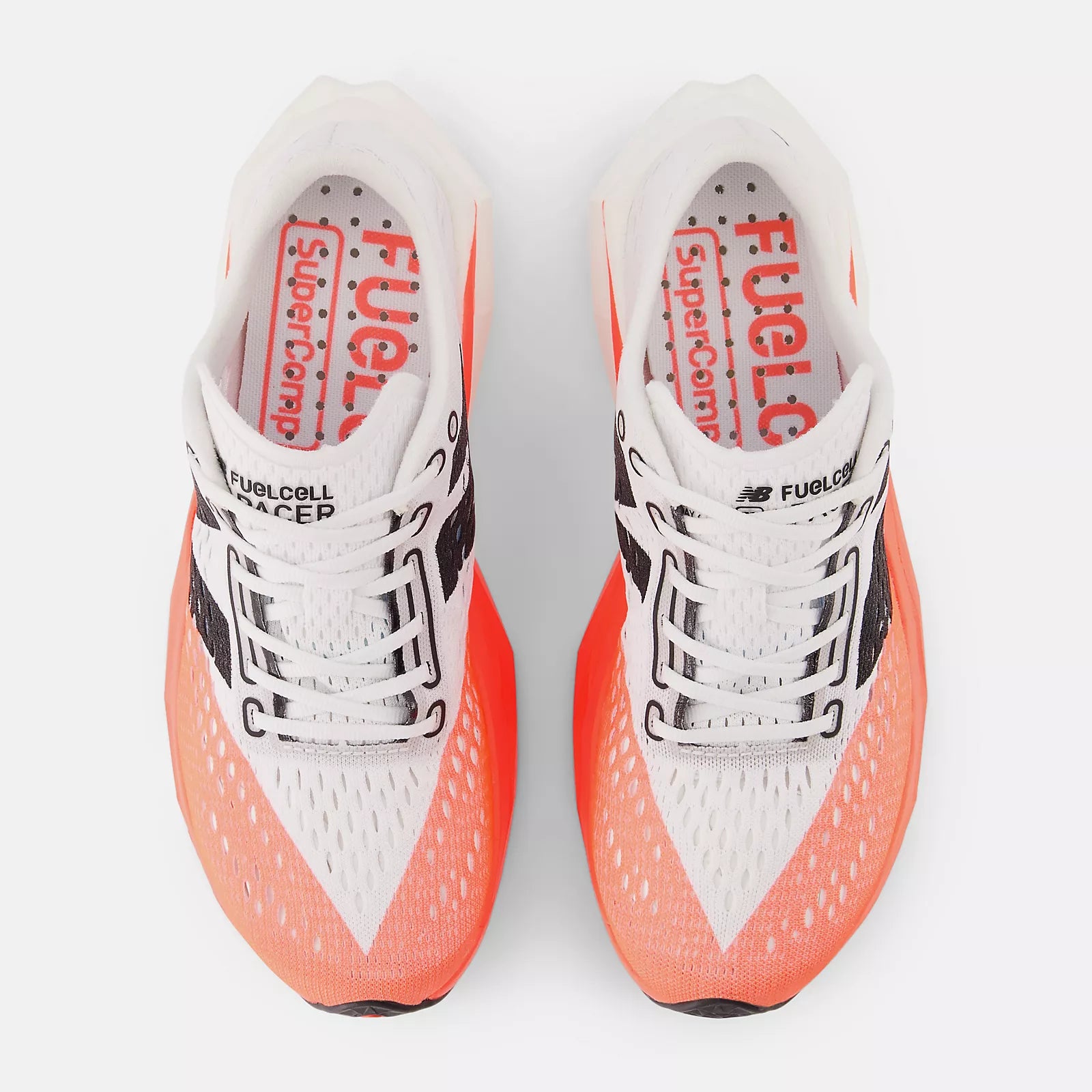 Mens FuelCell SC Pacer Running Shoe