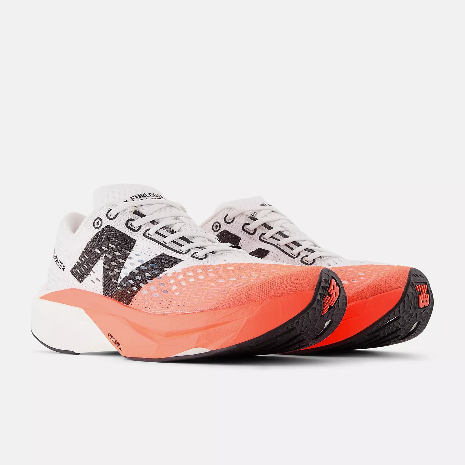 Mens FuelCell SC Pacer Running Shoe