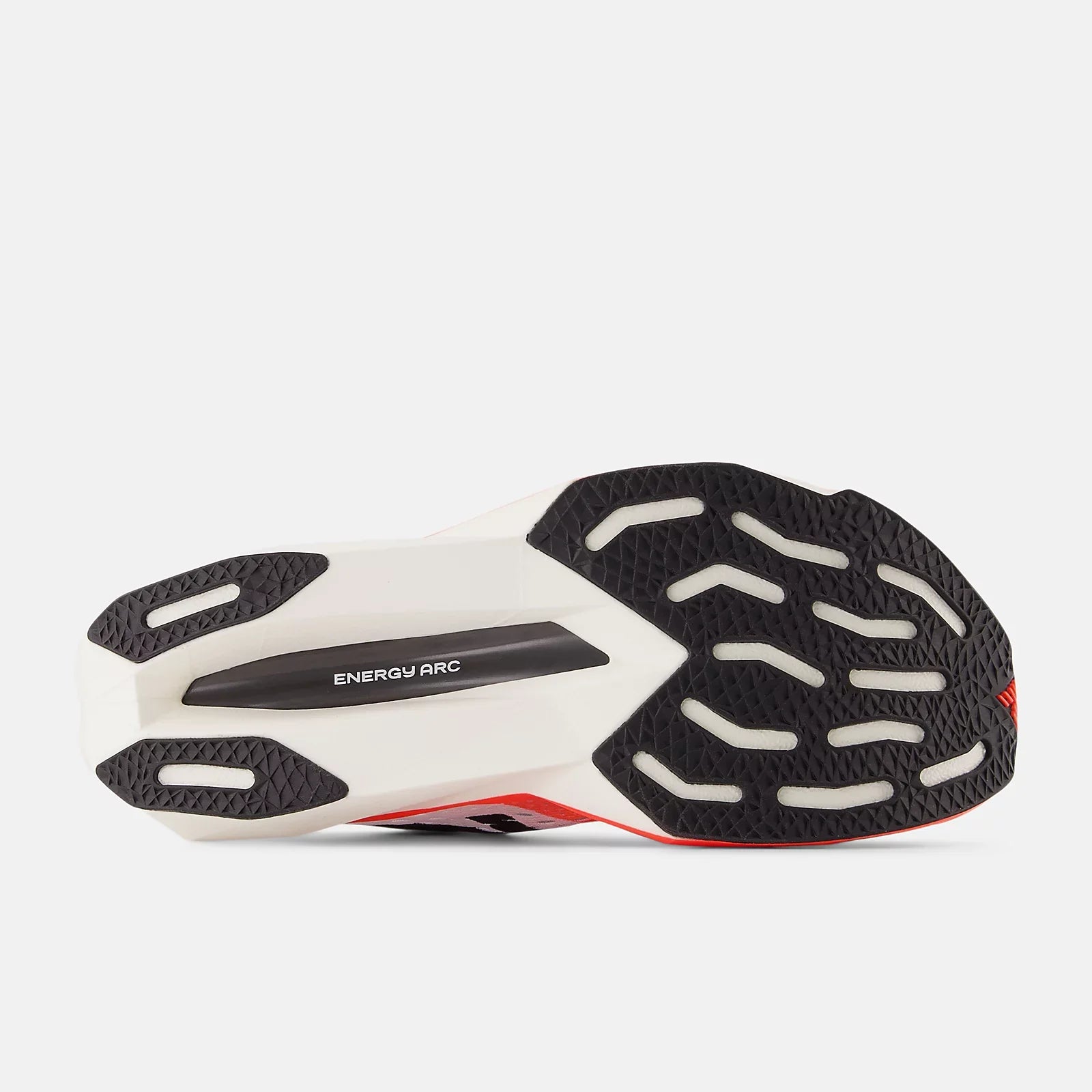 Mens FuelCell SC Pacer Running Shoe