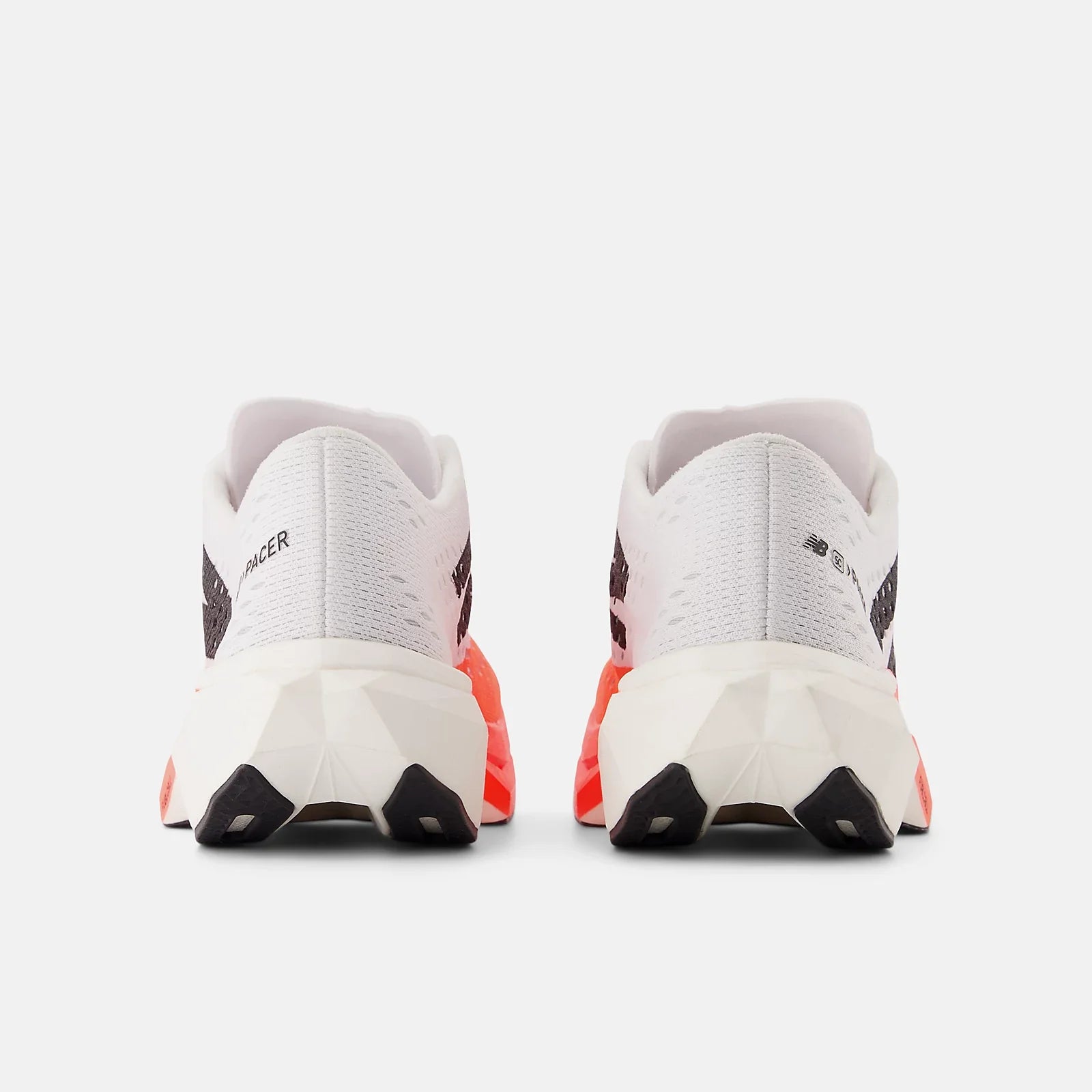 Mens FuelCell SC Pacer Running Shoe