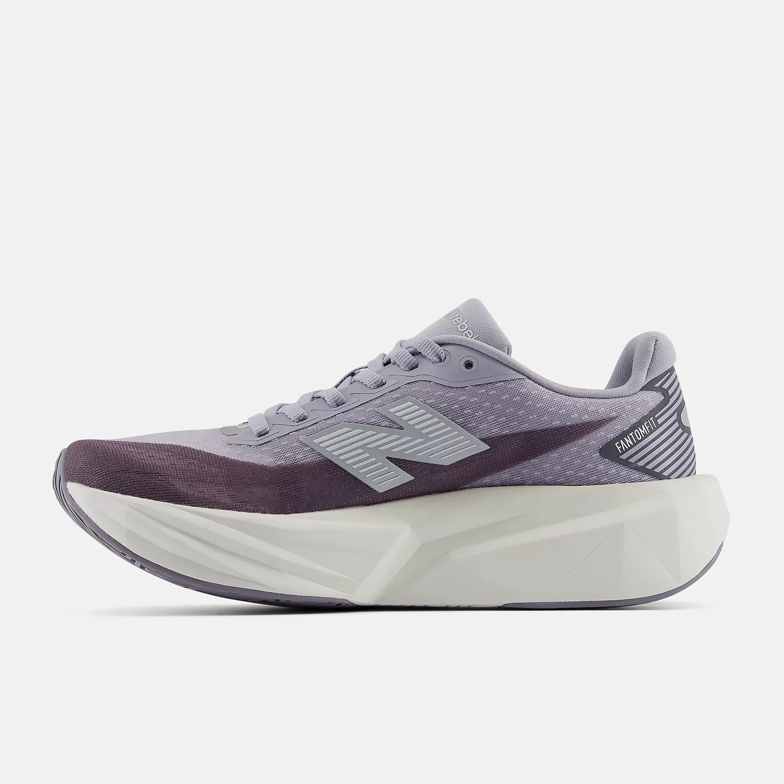 Womens Rebel V5 Running Shoe