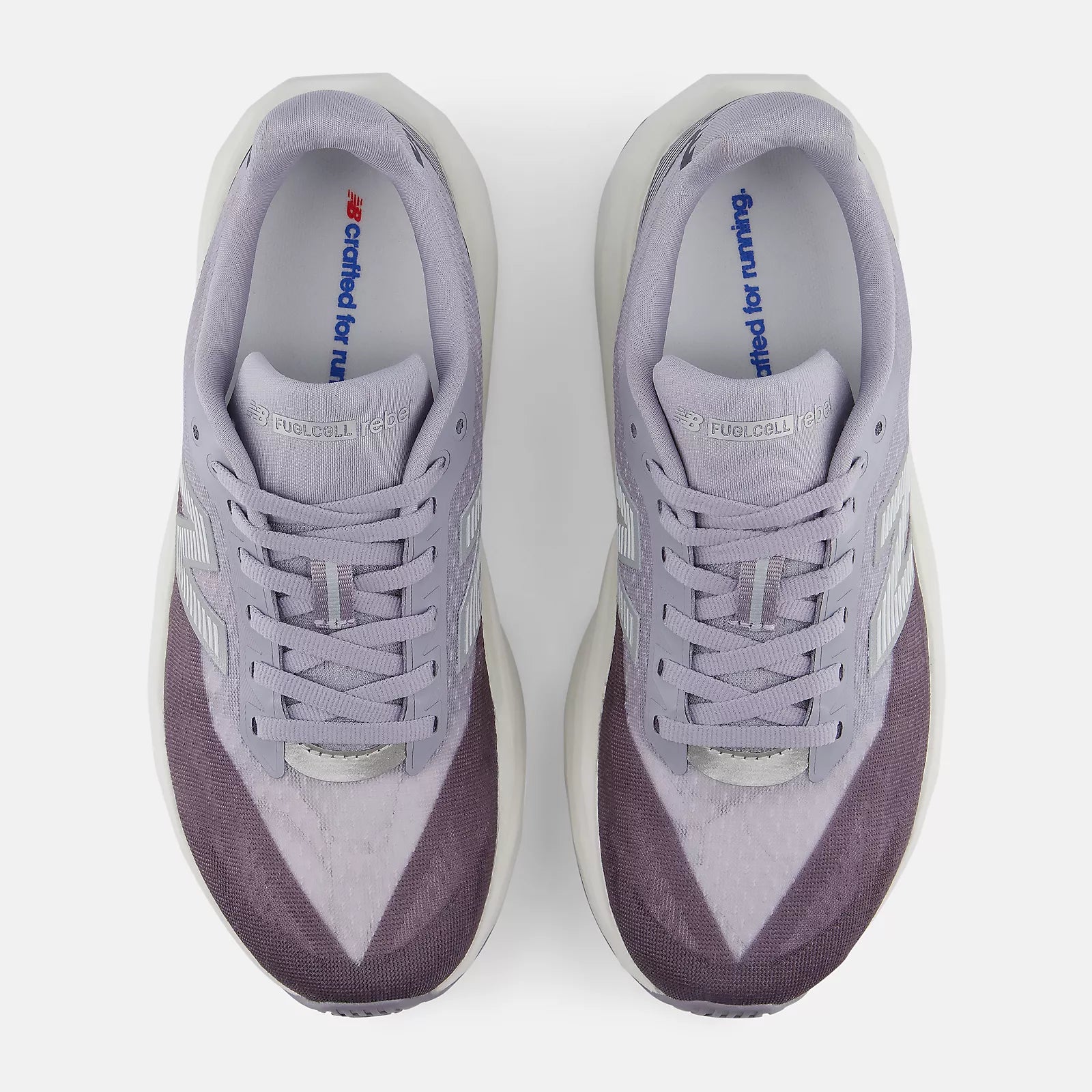 Womens Rebel V5 Running Shoe
