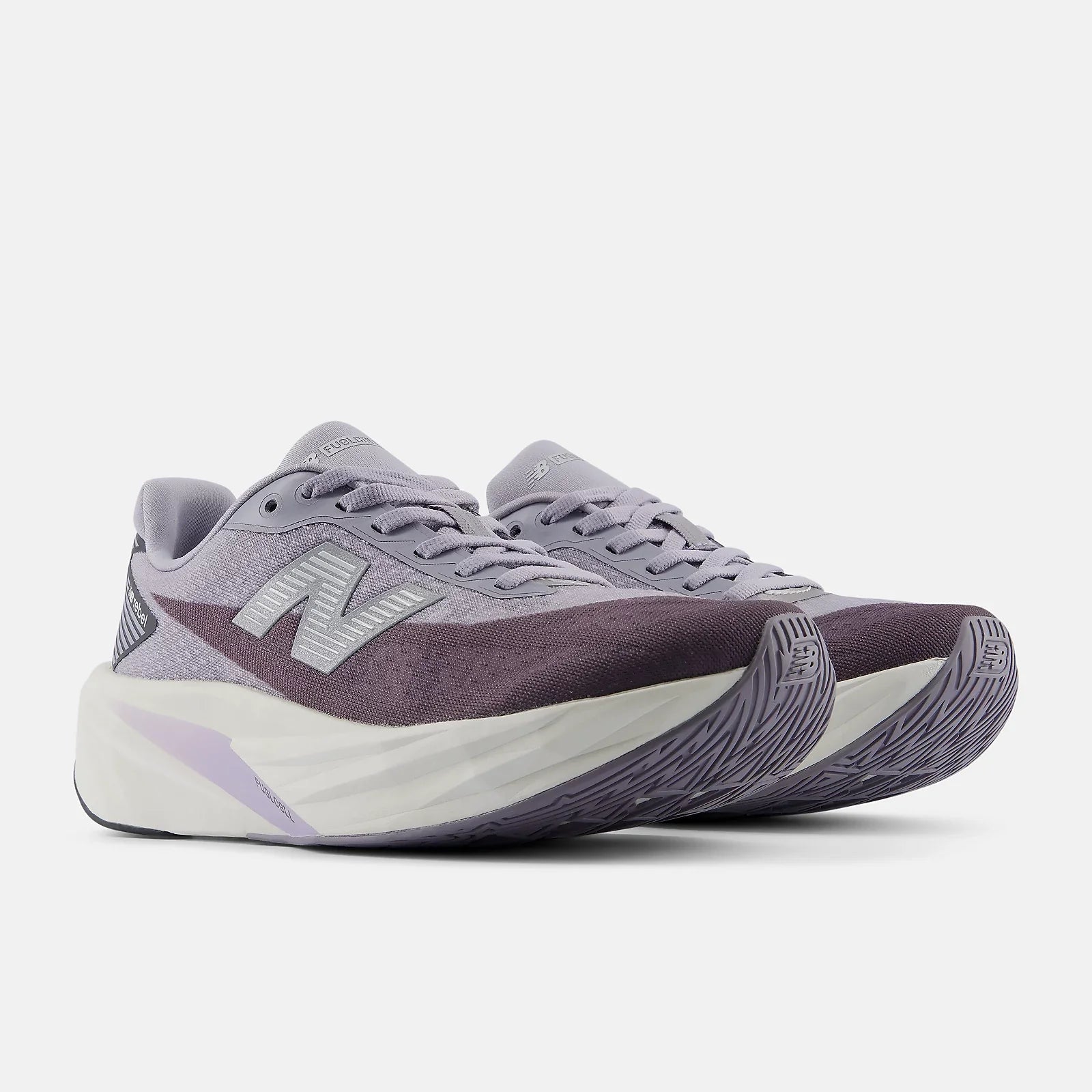 Womens Rebel V5 Running Shoe