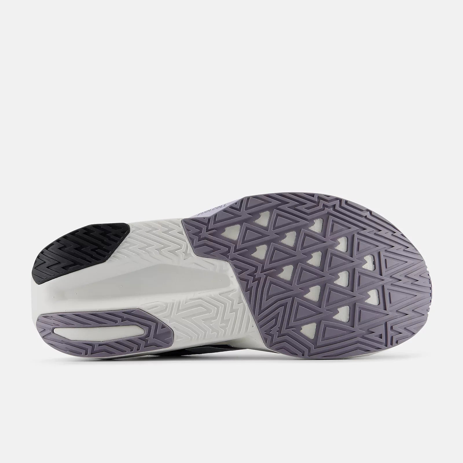 Womens Rebel V5 Running Shoe