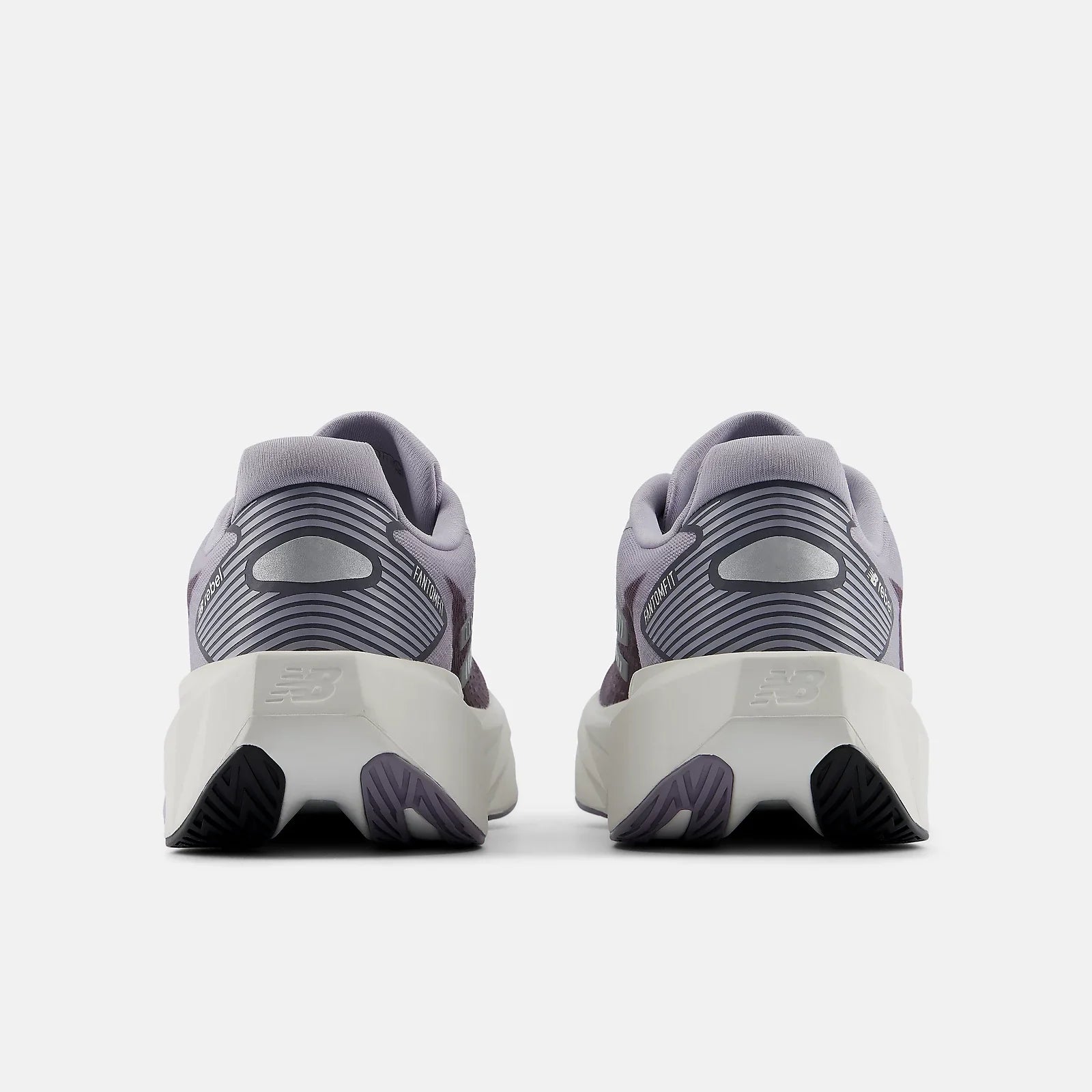 Womens Rebel V5 Running Shoe
