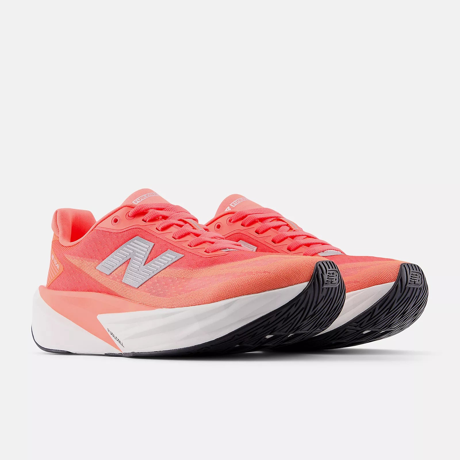 Womens FuelCell Rebel Running Shoe