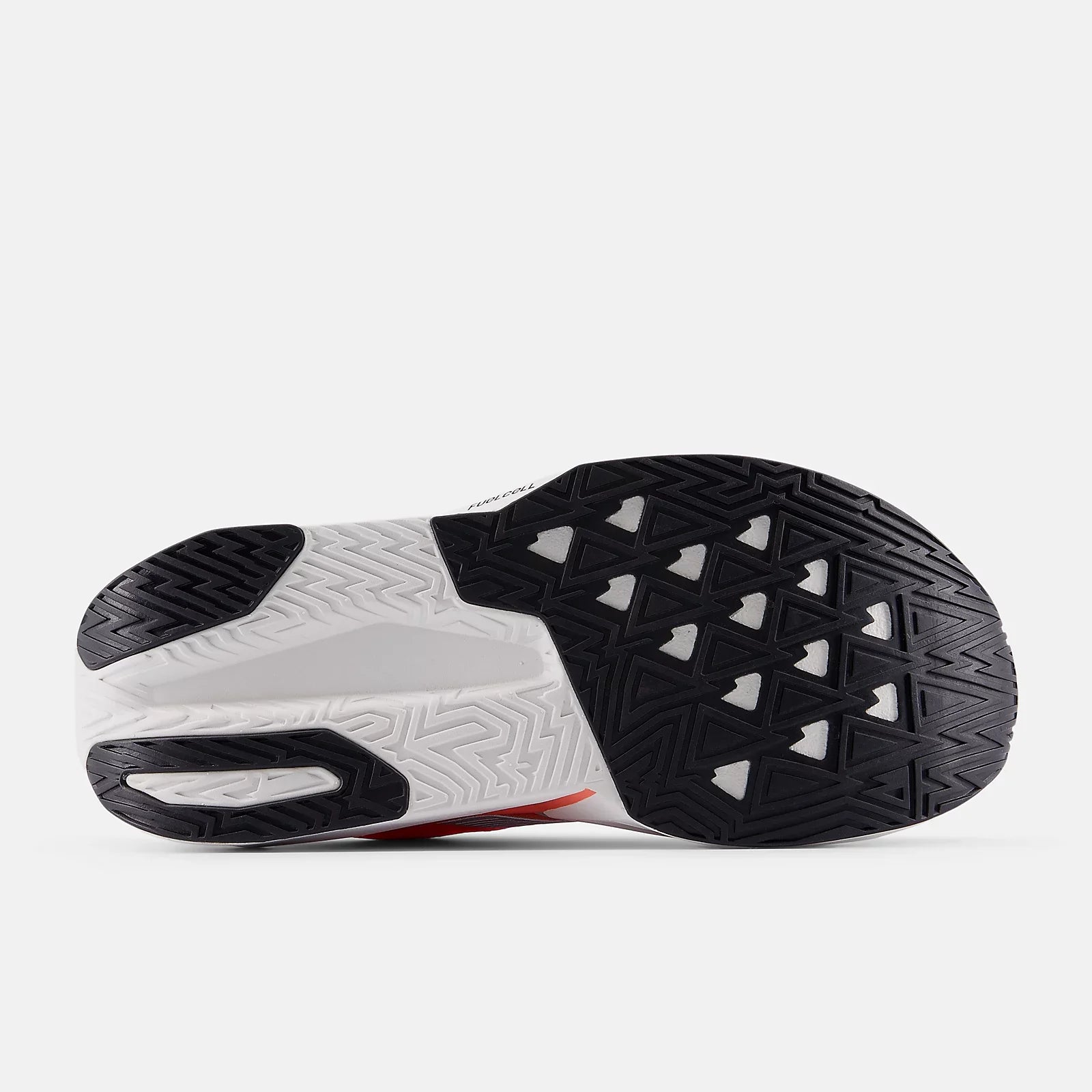 Womens FuelCell Rebel Running Shoe