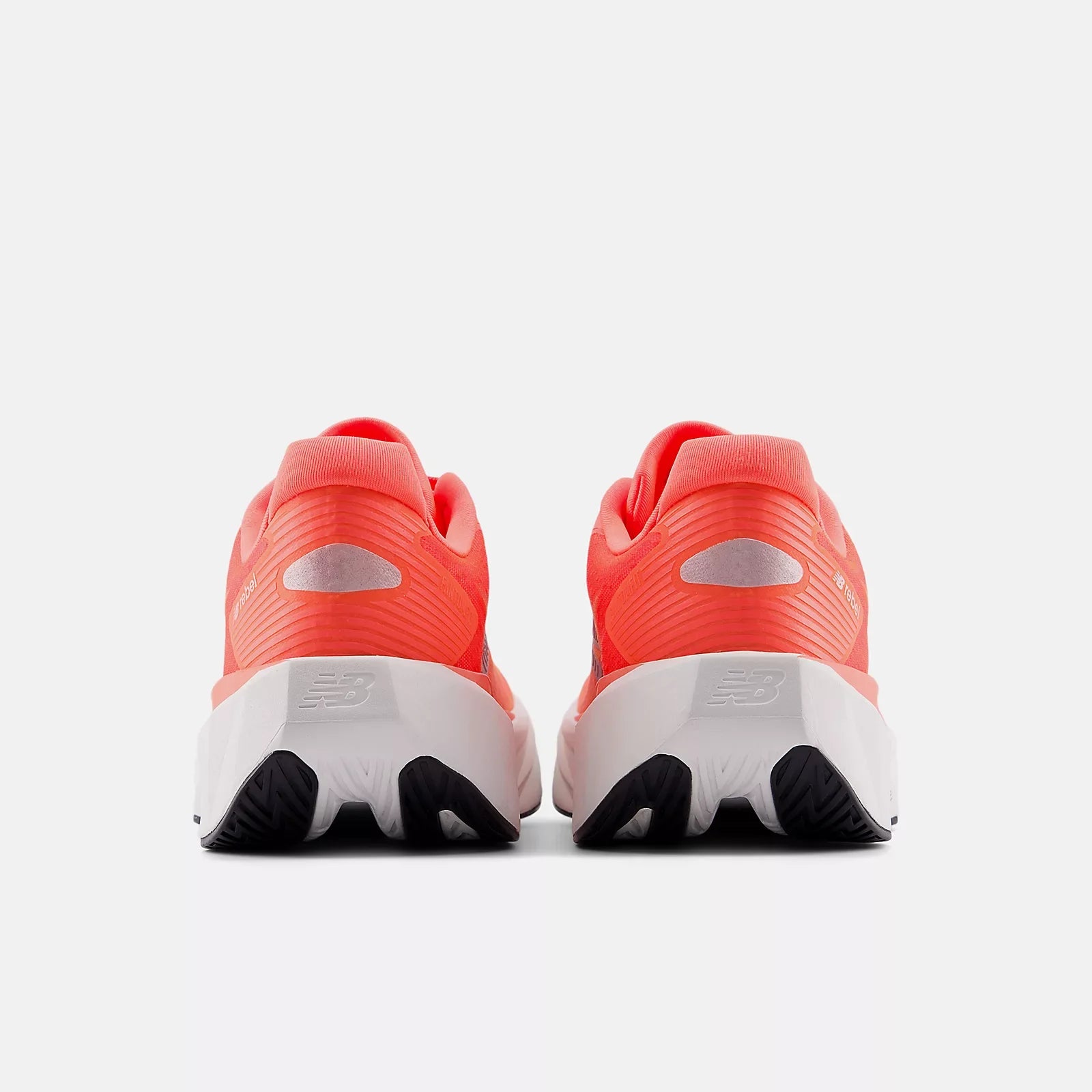 Womens FuelCell Rebel Running Shoe