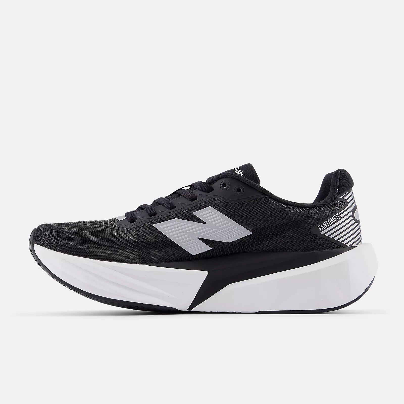 Womens FuelCell Rebel Running Shoe