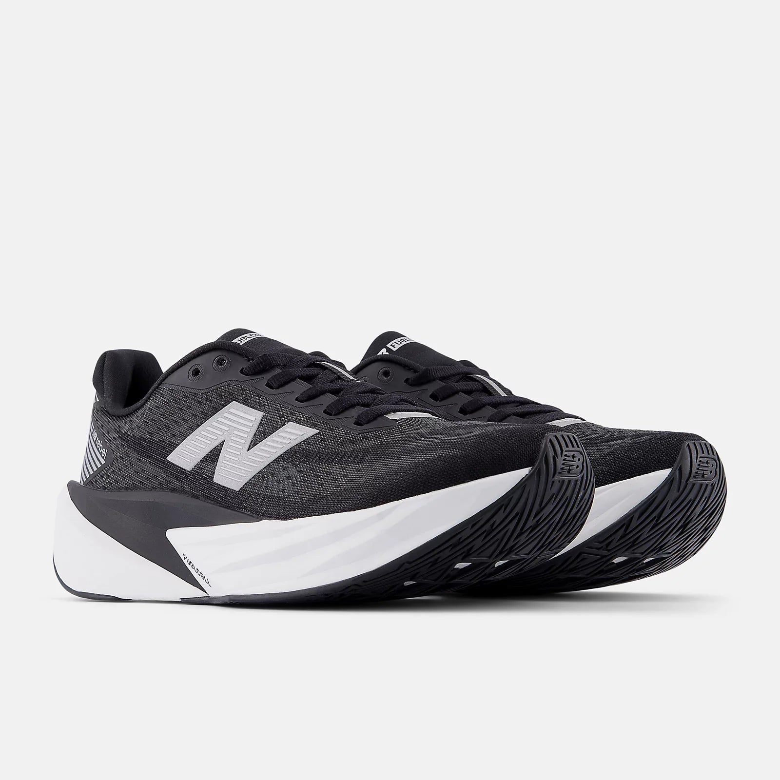 Womens FuelCell Rebel Running Shoe