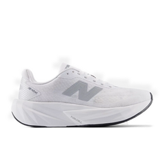 Womens FuelCell Rebel Running Shoe