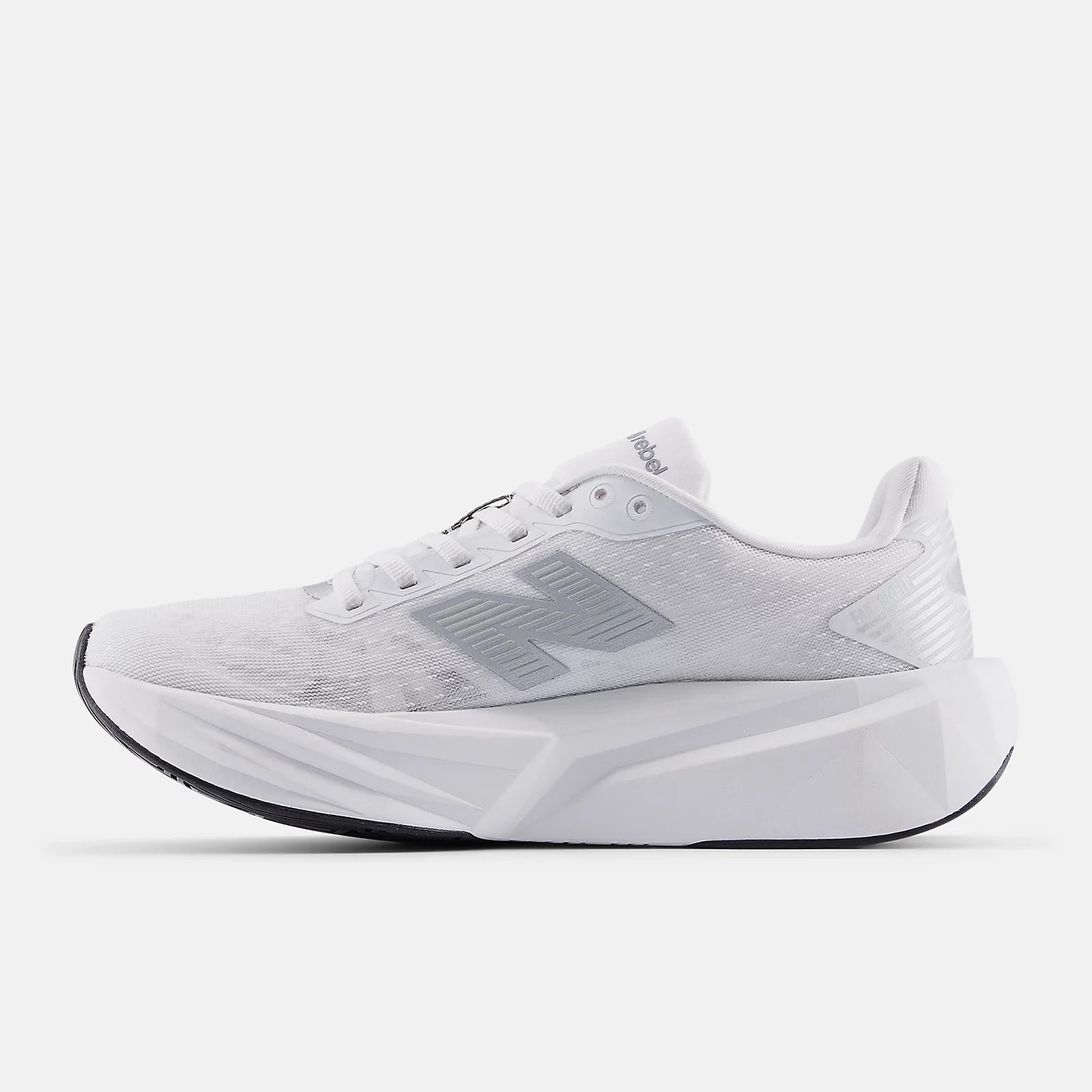 Womens FuelCell Rebel Running Shoe