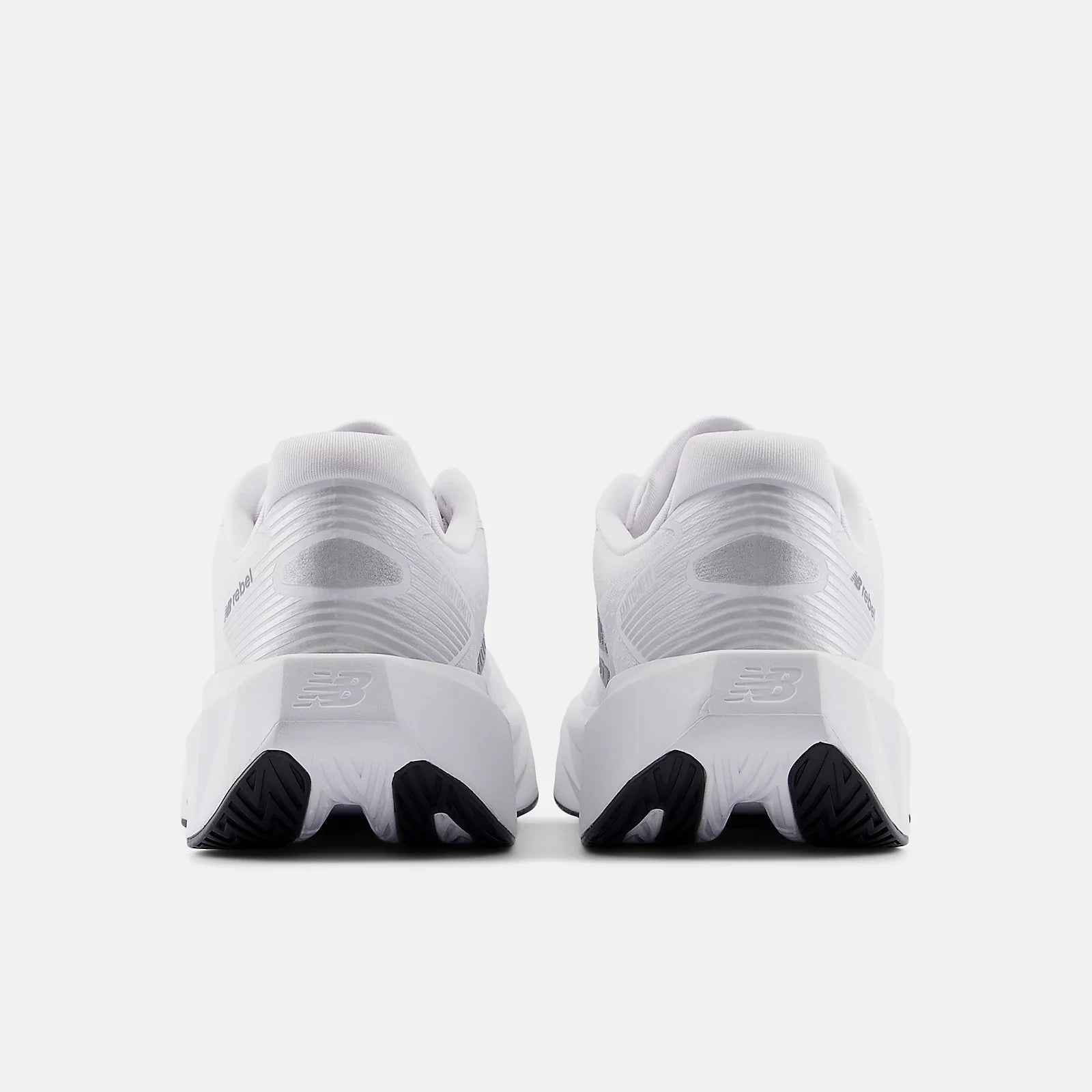 Womens FuelCell Rebel Running Shoe
