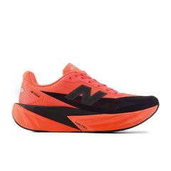 Womens FuelCell Rebel v5 Running Shoe