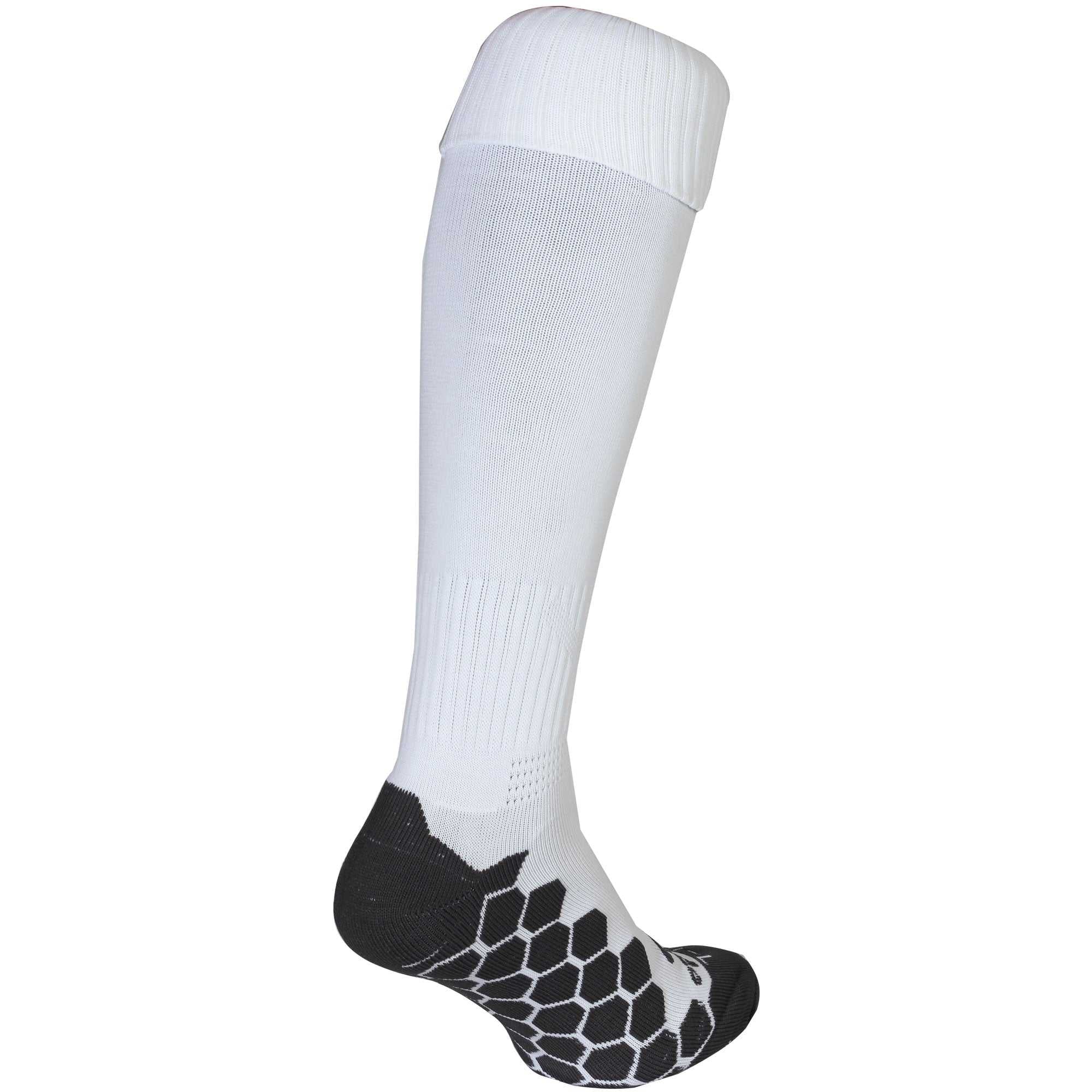 Senior Classico Socks